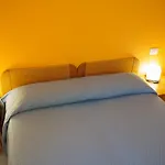 Bermuda