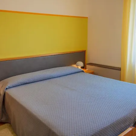 ホテル Bermuda 3*