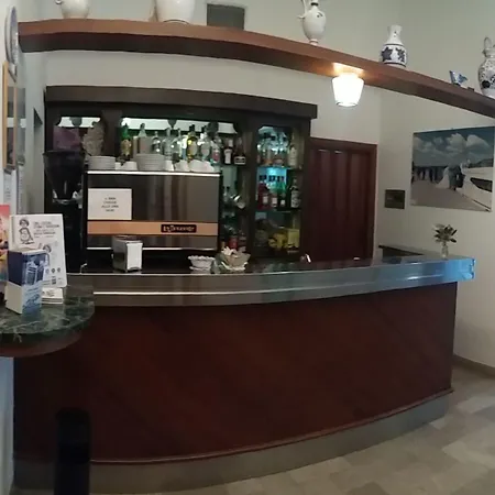 Bermuda